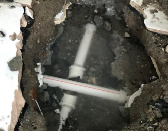 射阳卫生间防水公司