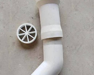 射阳水管维修哪家好