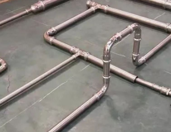 射阳水管维修哪家好