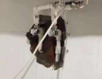 射阳水管维修哪家好
