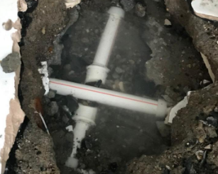 射阳卫生间防水电话号码