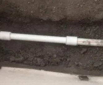 射阳卫生间测漏水哪家好