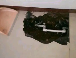 射阳卫生间测漏水多少钱